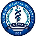 昆明醫科大學成人高考