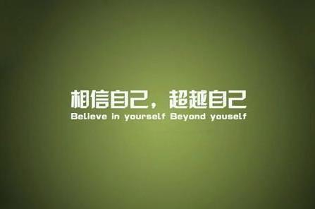 昆明成人高考現場確認
