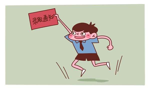 【進(jìn)入】2019年昭通成人高考錄取結(jié)果查詢?nèi)肟冢催^(guò)來(lái)！