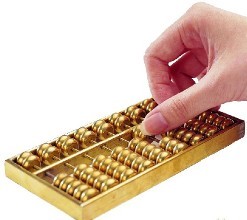 云南成考報(bào)考人數(shù)增加，畢業(yè)會(huì)不會(huì)更難？