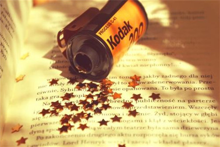 「語(yǔ)文每日一練」云南成人高考試題(02.28）每日一練