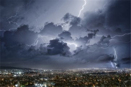 2020年云南中醫(yī)藥大學(xué)成人高考選修課如何計(jì)算成績(jī)？