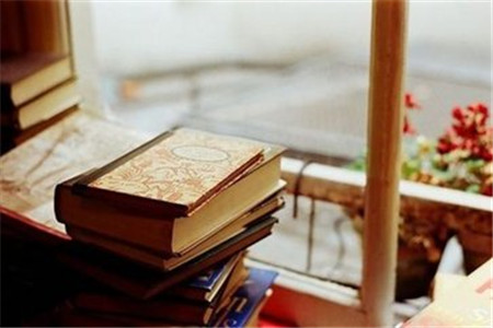 2020年玉溪成人高考報(bào)名之現(xiàn)場確認(rèn)流程