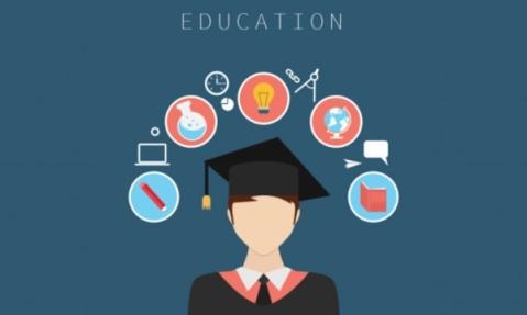 云南函授形式上課的特點！