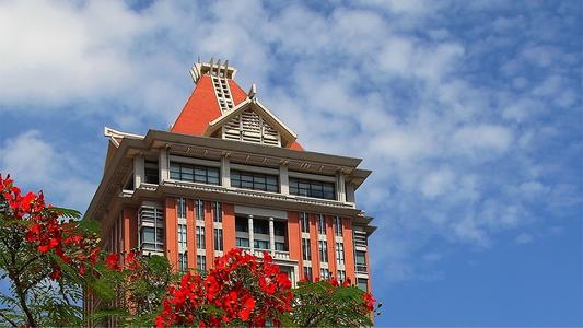 云南成考時(shí)間安排