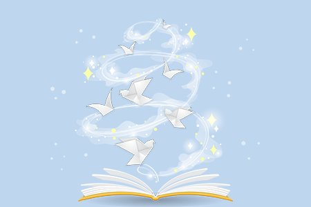 云南成人高考專業(yè)簡(jiǎn)介：學(xué)前教育