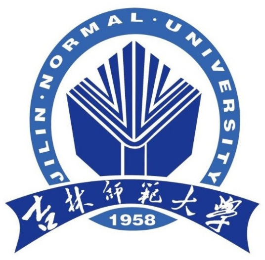 吉林師范大學