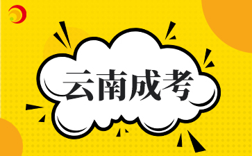 2025年云南成人高考成績查詢?nèi)肟? width=